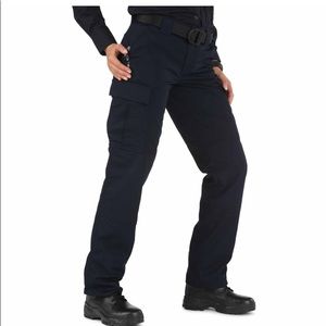 5.11 Tactical Women’s Pants.